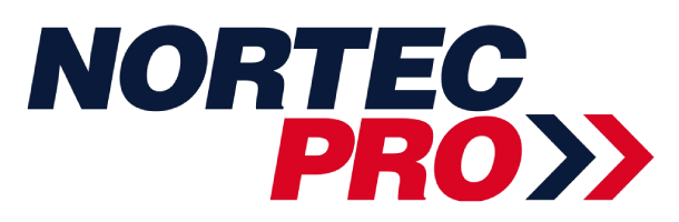 NortecPro