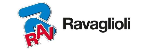 Ravaglioli