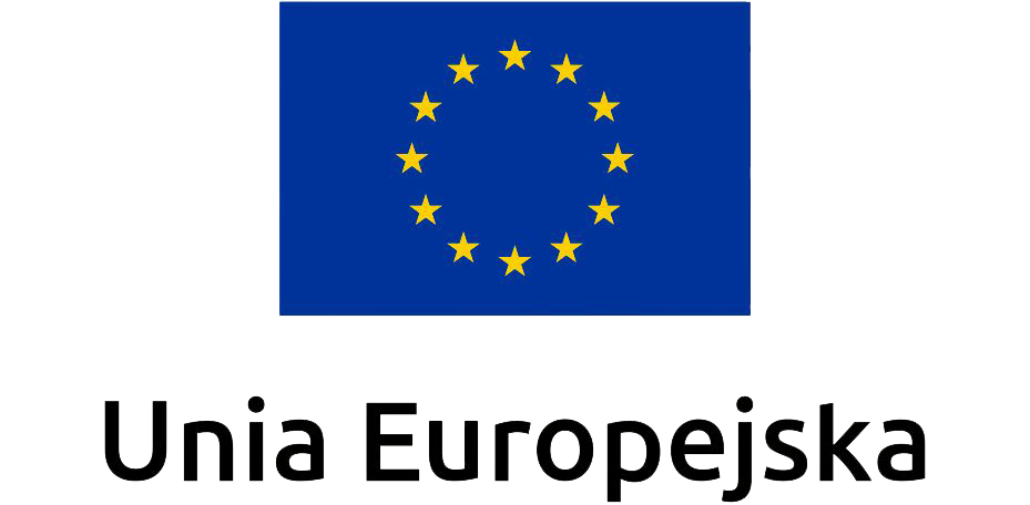 logo_UE_rgb-1.png
