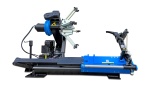 Nortec_MC703 3
