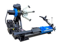 Nortec_MC703