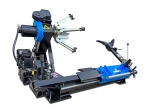 Nortec_MC703