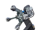adaptery alu