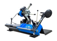 Nortec_MC703 2