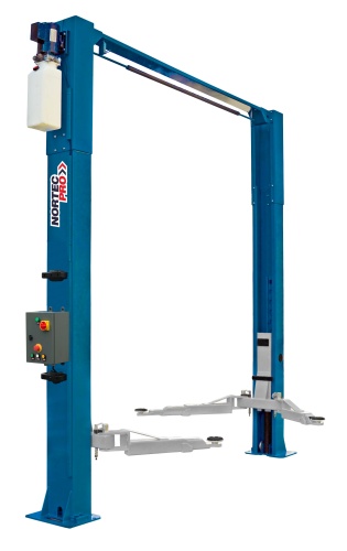 PD4000C
