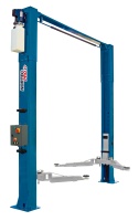 PD4000C