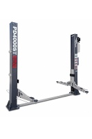 PD4000 GRAND PRIX foto 3