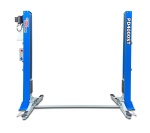 PD4000ST