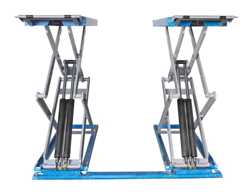 PN3500A 3