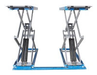 PN3500A 3