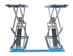 PN3500A 3