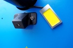 laser + podswietelenie