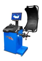 WB620