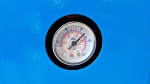 manometr